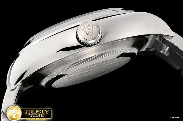 0119 ZipUp ROLAK 860